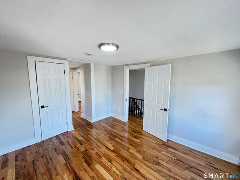 Tiny photo for 137 Middletown Avenue, North Haven, CT 06473 (MLS # 24152772)