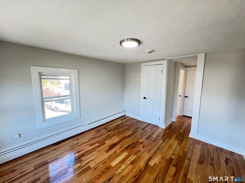 Tiny photo for 137 Middletown Avenue, North Haven, CT 06473 (MLS # 24152772)