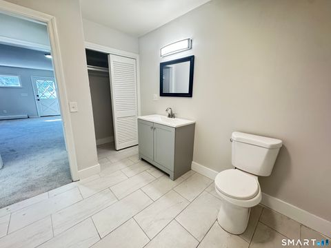 Tiny photo for 137 Middletown Avenue, North Haven, CT 06473 (MLS # 24152772)