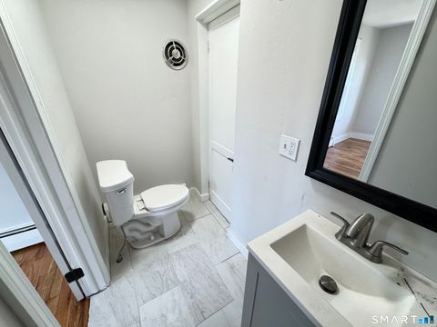 Tiny photo for 137 Middletown Avenue, North Haven, CT 06473 (MLS # 24152772)