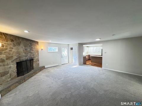 Tiny photo for 137 Middletown Avenue, North Haven, CT 06473 (MLS # 24152772)