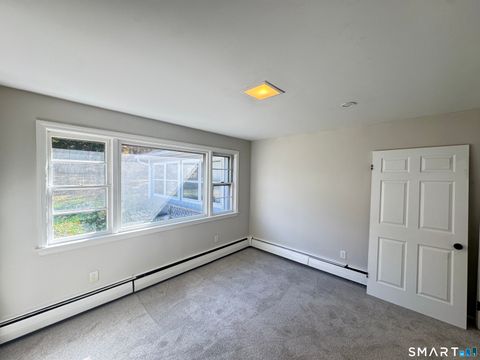 Tiny photo for 137 Middletown Avenue, North Haven, CT 06473 (MLS # 24152772)