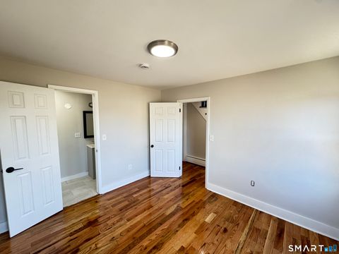 Tiny photo for 137 Middletown Avenue, North Haven, CT 06473 (MLS # 24152772)