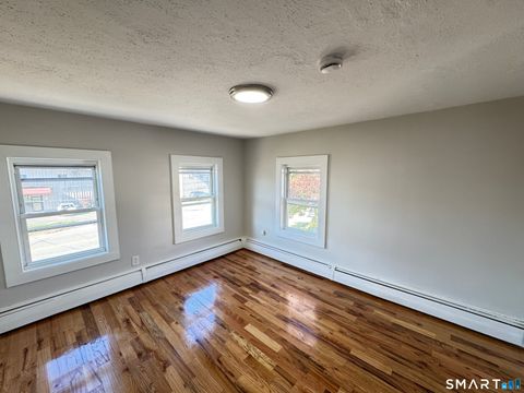 Tiny photo for 137 Middletown Avenue, North Haven, CT 06473 (MLS # 24152772)