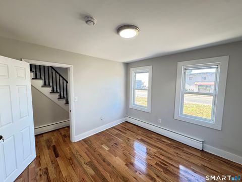 Tiny photo for 137 Middletown Avenue, North Haven, CT 06473 (MLS # 24152772)