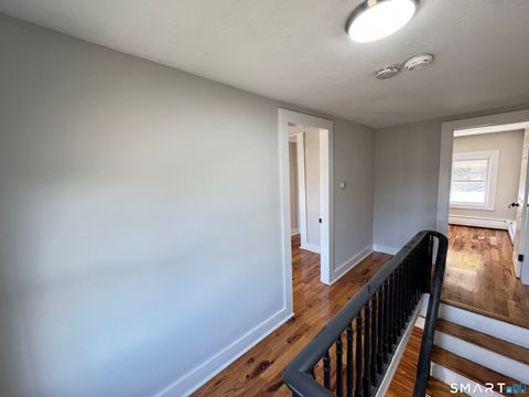 Tiny photo for 137 Middletown Avenue, North Haven, CT 06473 (MLS # 24152772)