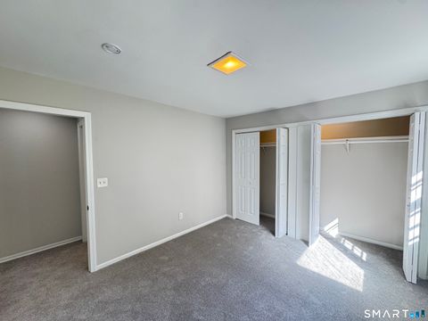 Tiny photo for 137 Middletown Avenue, North Haven, CT 06473 (MLS # 24152772)