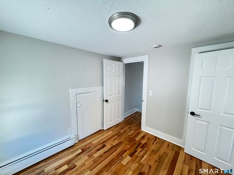 Tiny photo for 137 Middletown Avenue, North Haven, CT 06473 (MLS # 24152772)