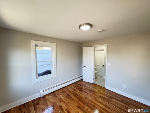 Tiny photo for 137 Middletown Avenue, North Haven, CT 06473 (MLS # 24152772)