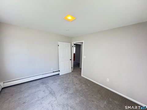 Tiny photo for 137 Middletown Avenue, North Haven, CT 06473 (MLS # 24152772)