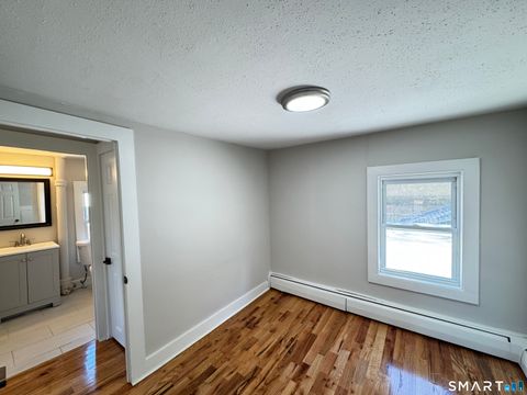 Tiny photo for 137 Middletown Avenue, North Haven, CT 06473 (MLS # 24152772)