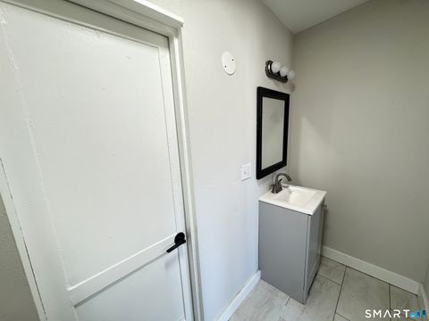 Tiny photo for 137 Middletown Avenue, North Haven, CT 06473 (MLS # 24152772)