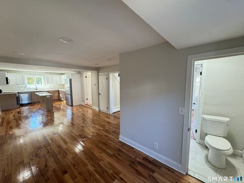 Tiny photo for 137 Middletown Avenue, North Haven, CT 06473 (MLS # 24152772)