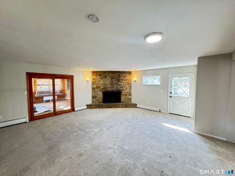 Tiny photo for 137 Middletown Avenue, North Haven, CT 06473 (MLS # 24152772)