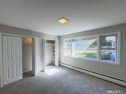 Tiny photo for 137 Middletown Avenue, North Haven, CT 06473 (MLS # 24152772)