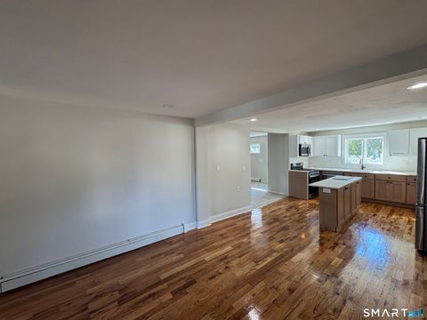 Tiny photo for 137 Middletown Avenue, North Haven, CT 06473 (MLS # 24152772)