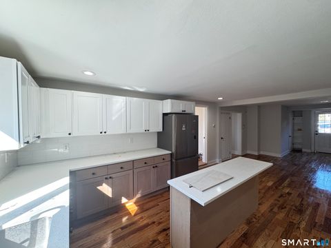 Tiny photo for 137 Middletown Avenue, North Haven, CT 06473 (MLS # 24152772)