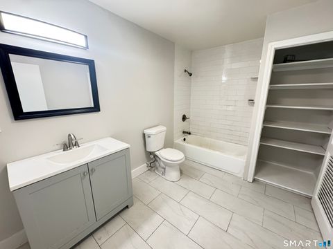 Tiny photo for 137 Middletown Avenue, North Haven, CT 06473 (MLS # 24152772)