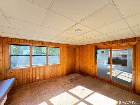 Tiny photo for 137 Middletown Avenue, North Haven, CT 06473 (MLS # 24152772)