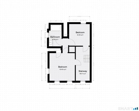 Tiny photo for 137 Middletown Avenue, North Haven, CT 06473 (MLS # 24152772)