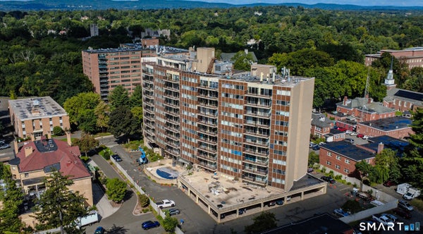30 WOODLAND ST APT 5F, HARTFORD, CT 06105 - Image 3cdeea2108c66eabaab05e30ef013114/590029486