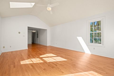 Tiny photo for 286 Fern Hill Road, Bristol, CT 06010 (MLS # 24135981)