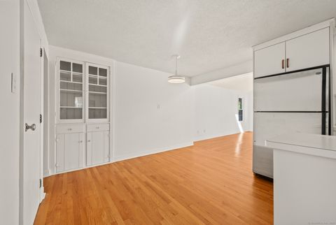 Tiny photo for 286 Fern Hill Road, Bristol, CT 06010 (MLS # 24135981)