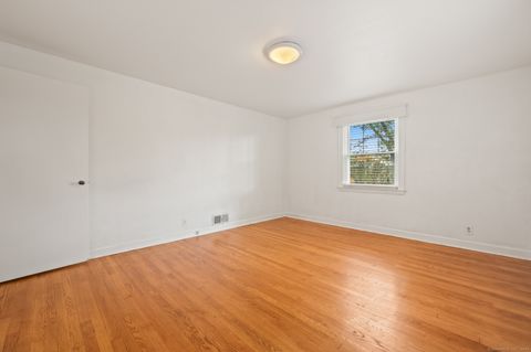 Tiny photo for 286 Fern Hill Road, Bristol, CT 06010 (MLS # 24135981)