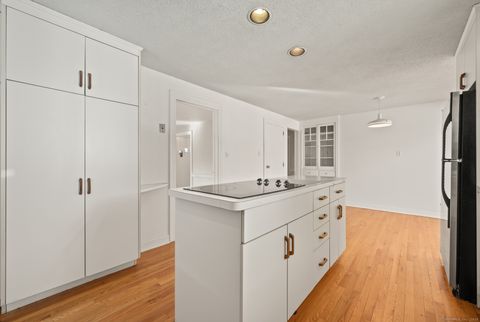 Tiny photo for 286 Fern Hill Road, Bristol, CT 06010 (MLS # 24135981)