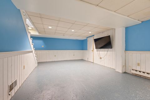 Tiny photo for 286 Fern Hill Road, Bristol, CT 06010 (MLS # 24135981)