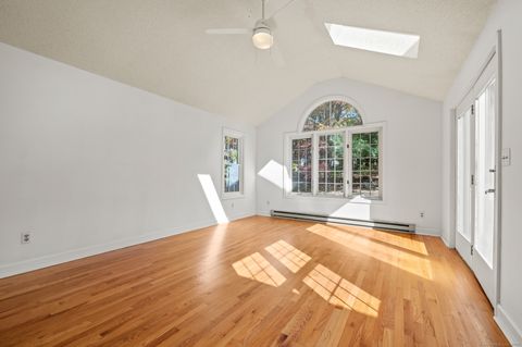 Tiny photo for 286 Fern Hill Road, Bristol, CT 06010 (MLS # 24135981)