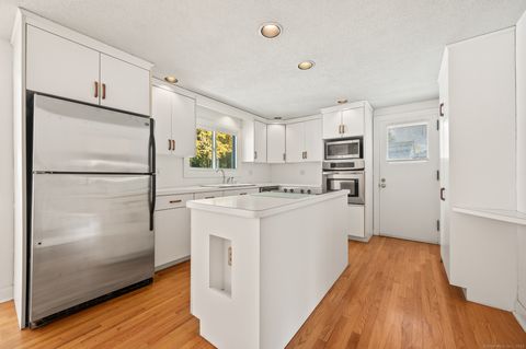 Tiny photo for 286 Fern Hill Road, Bristol, CT 06010 (MLS # 24135981)