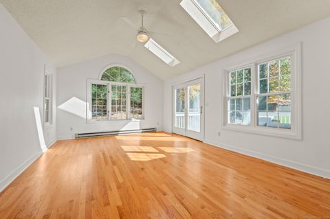 Tiny photo for 286 Fern Hill Road, Bristol, CT 06010 (MLS # 24135981)