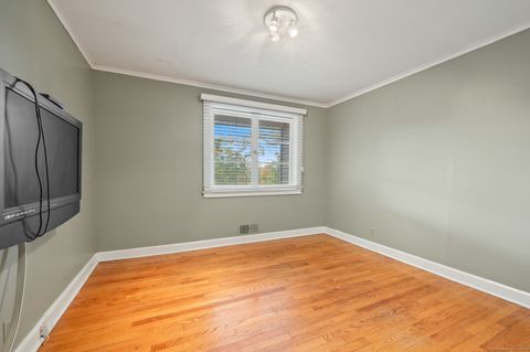 Tiny photo for 286 Fern Hill Road, Bristol, CT 06010 (MLS # 24135981)