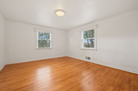 Tiny photo for 286 Fern Hill Road, Bristol, CT 06010 (MLS # 24135981)