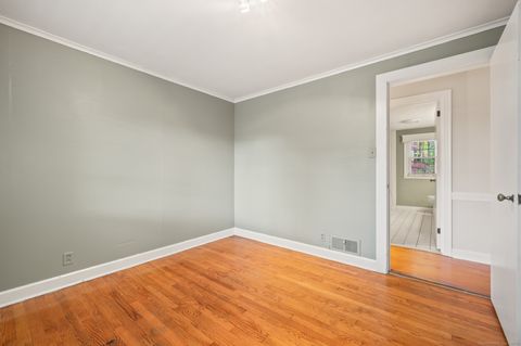 Tiny photo for 286 Fern Hill Road, Bristol, CT 06010 (MLS # 24135981)