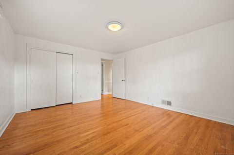 Tiny photo for 286 Fern Hill Road, Bristol, CT 06010 (MLS # 24135981)