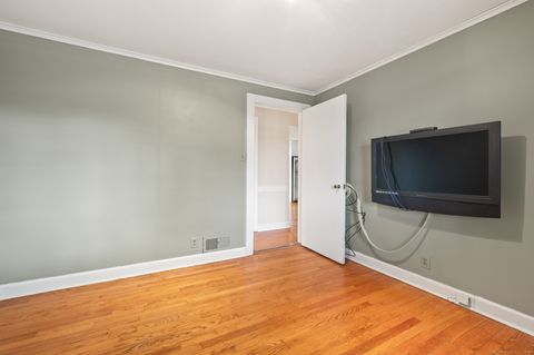 Tiny photo for 286 Fern Hill Road, Bristol, CT 06010 (MLS # 24135981)