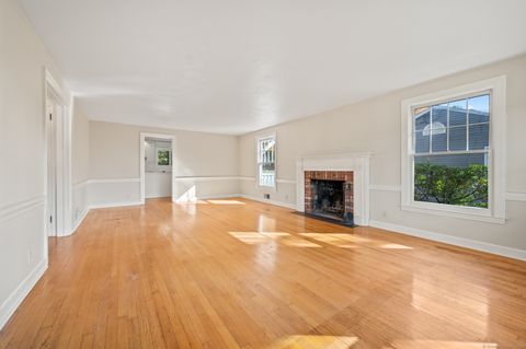 Tiny photo for 286 Fern Hill Road, Bristol, CT 06010 (MLS # 24135981)