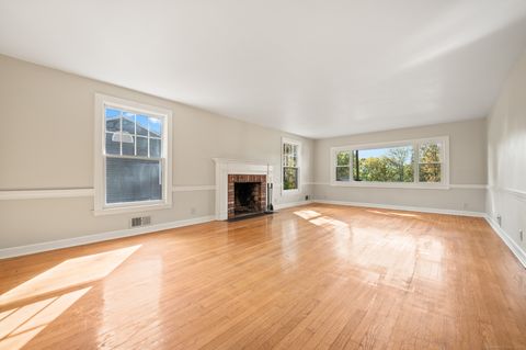 Tiny photo for 286 Fern Hill Road, Bristol, CT 06010 (MLS # 24135981)