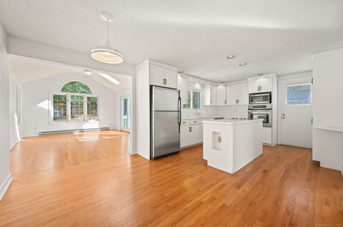 Tiny photo for 286 Fern Hill Road, Bristol, CT 06010 (MLS # 24135981)