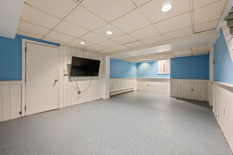 Tiny photo for 286 Fern Hill Road, Bristol, CT 06010 (MLS # 24135981)