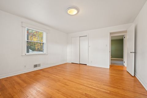 Tiny photo for 286 Fern Hill Road, Bristol, CT 06010 (MLS # 24135981)