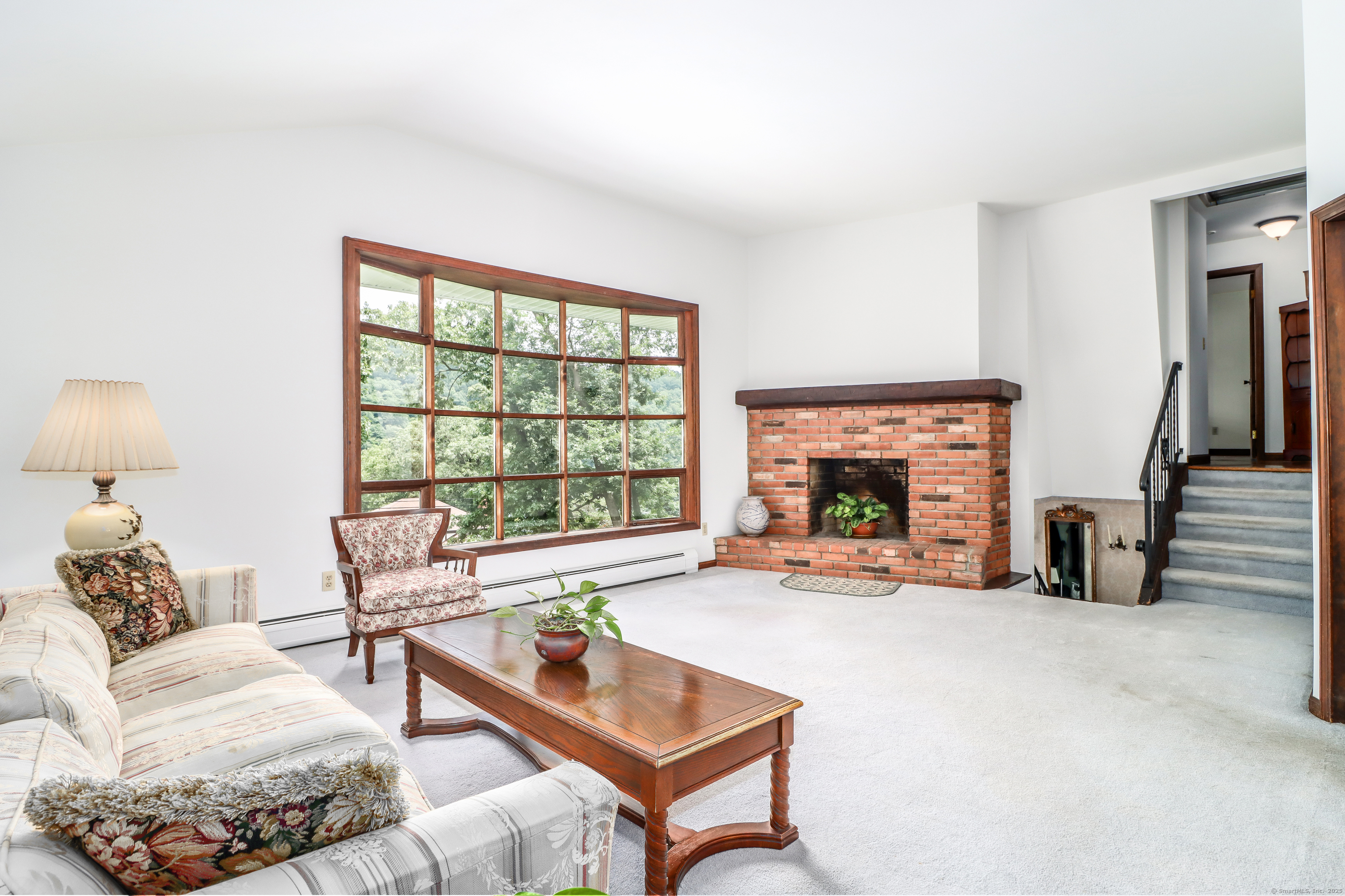 21 Lillinonah Drive