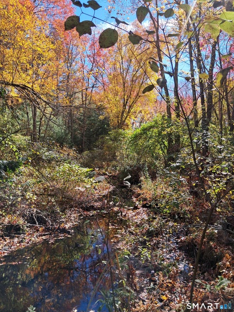 Photo of Crystal Lake Road, Ellington, CT 06029 (MLS # 24211439)