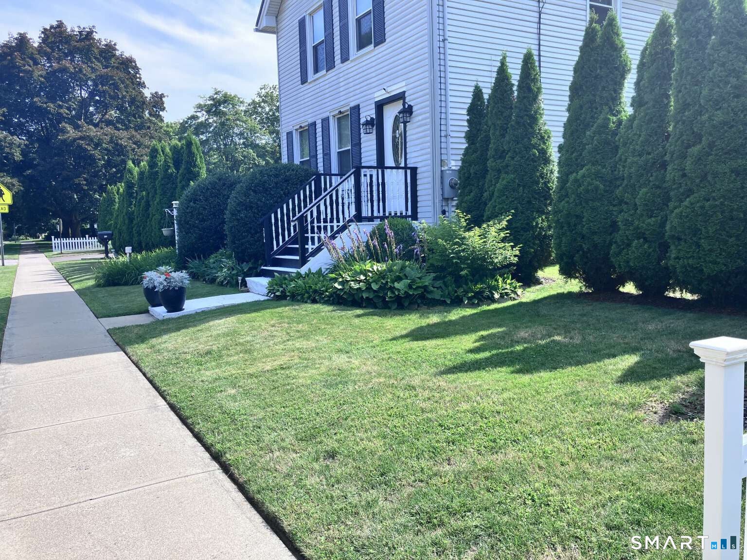 294 Church Street