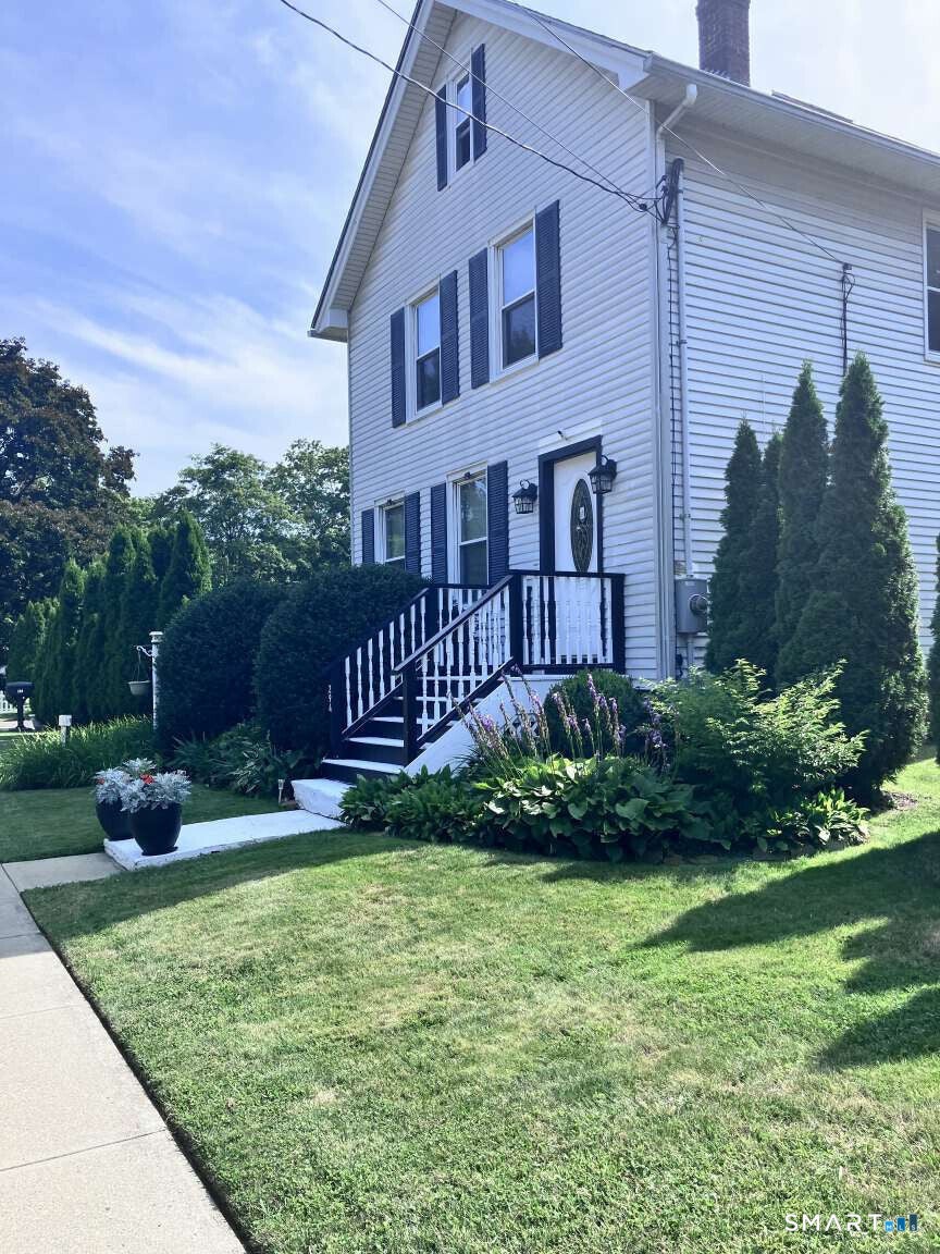 294 Church Street