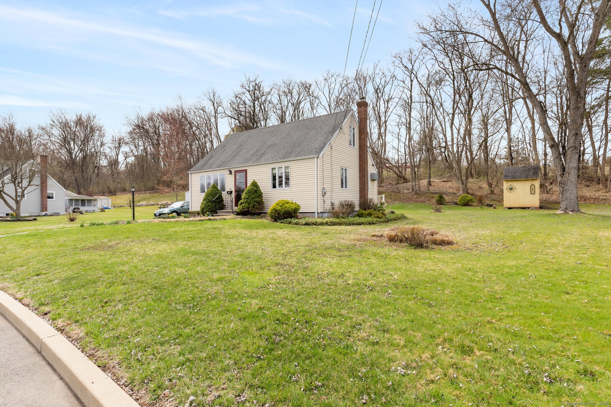 25 Birchwood Drive, Middletown, Connecticut image 3