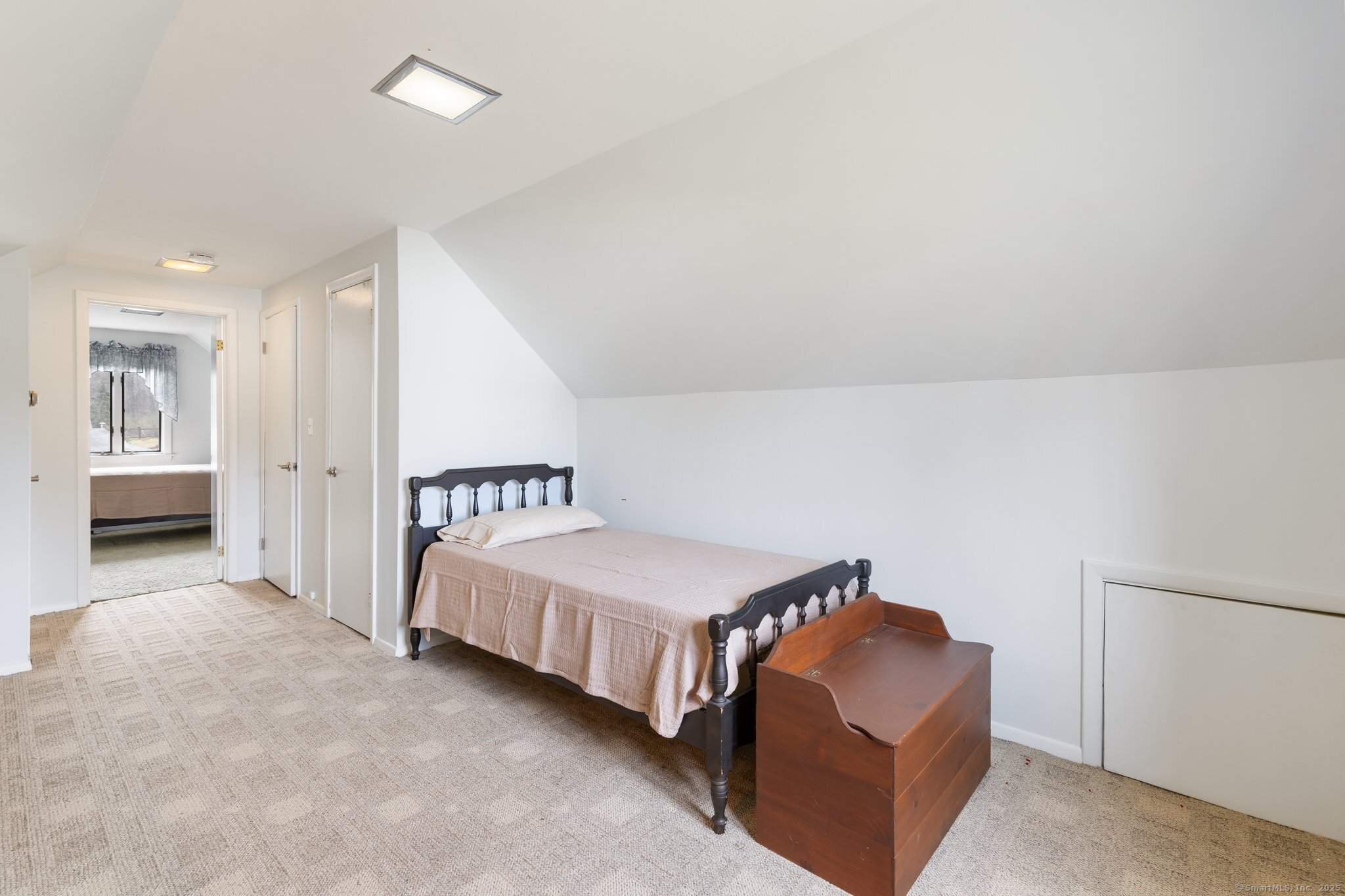 25 Birchwood Drive, Middletown, Connecticut image 20