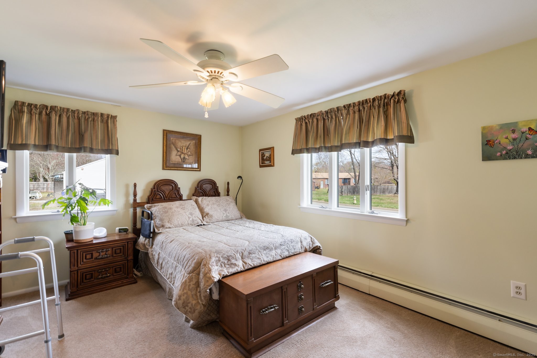 25 Birchwood Drive, Middletown, Connecticut image 8